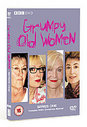 Grumpy Old Women - Series 1