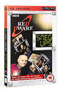 Red Dwarf - Smeg Ups