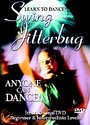 Learn To Dance - Jitterbug