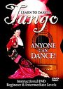 Learn To Dance - Tango