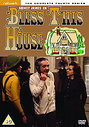 Bless This House - The Complete Fourth Series