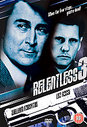 Relentless 3