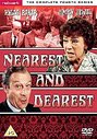 Nearest And Dearest - Series 4