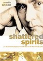 Shattered Spirits