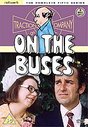 On The Buses - Series 5