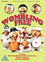 Wombling Free (Animated)