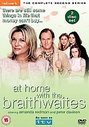 At Home With The Braithwaites - Series 2 - Complete