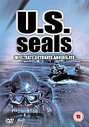 U.S. Seals