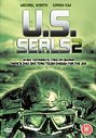 U.S. Seals 2