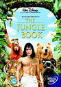 Jungle Book, The