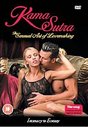 Kama Sutra - Vol. 5 - Intimacy To Ecstasy (Explicit)