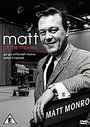 Matt Monro - Matt At The Movies