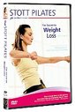 Stott Pilates - The Secret To Weight Loss Vol.2