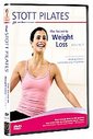 Stott Pilates - The Secret To Weight Loss Vol. 1