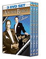 Victor Borge Show Collection, The (Box Set)