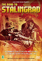 Road To Stalingrad, The