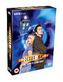 Doctor Who - Series 2 - Complete (Box Set)