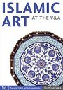 Islamic Art At The V&A