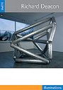 Eye - Richard Deacon, The