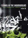 Sounds Of The Underground - Live From The Starland Ballroom - Sayreville, NJ - July 2 2005 - Vol. 1