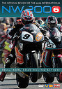 Northwest 200 Review 2006