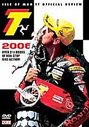 TT 2006 Review