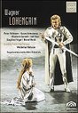 Lohengrin (Various Artists)