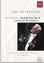 Ode To Freedom - The Berlin Celebration Concert