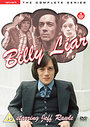 Billy Liar Series 1