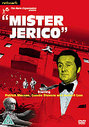 Mister Jerico