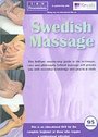 Swedish Massage With Georgina Tisdall