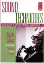 Sound Techniques - Guitar Maestros Series 1 Big Jim Sullivan (Various Artists)