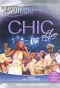 Chic Live (Live At The Paradiso) (Various Artists)