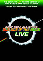 Easy Star All-Stars - Dub Side Of The Moon Live