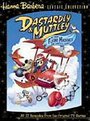 Dastardly And Muttley - Vol.1