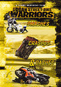 Urban Street Bike Warriors 1 (Smashes Crashes And Bashes)