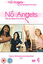 No Angels - Series 1