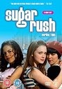 Sugar Rush - Series 2