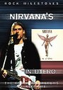 Nirvana - In Utero