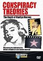 Conspiracy Theories - The Death of Marilyn Monroe