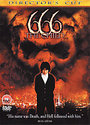 666 The Child (Director's Cut)