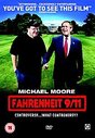 Fahrenheit 9/11