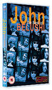 Best of John Belushi, The