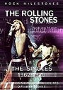 The Rolling Stones - Rolling Stones - The Singles 1962-1970