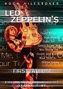 Led Zeppelin - The First Album