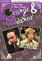 George And Mildred - The Complete Fourth Series