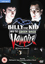 Billy The Kid And The Green Baize Vampire (Various Artists)