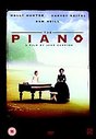 Piano, The