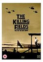 Killing Fields, The