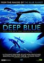 Deep Blue